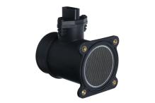 VALEO 367039